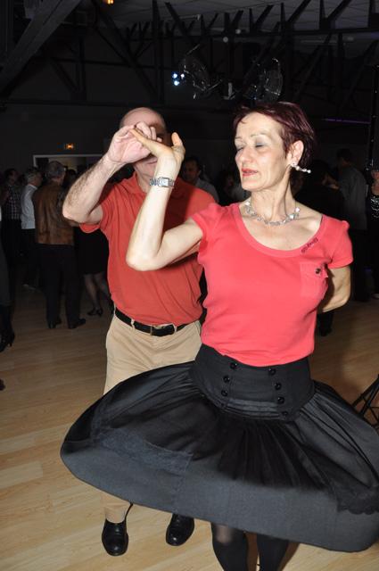 min 2014 01 04 aupra danse 174